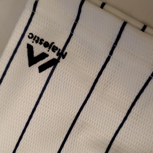 Yankee (Mantle) Shirt